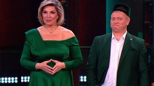 Image de l'épisode 9