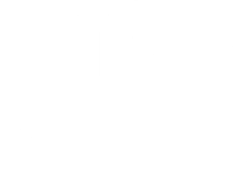 Once Upon a Time in America - UnLim Play