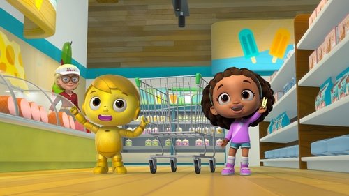 Image de l'épisode 5
