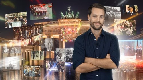 Épisode 19