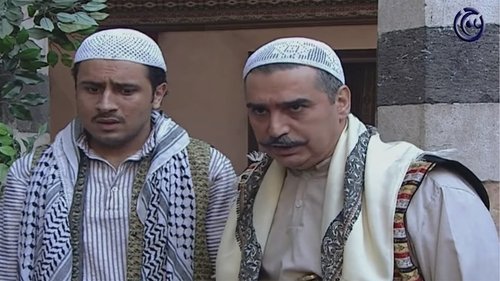 Image de l'épisode 26