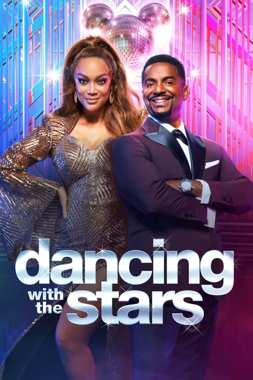 Dancing with the Stars-Azwaad Movie Database