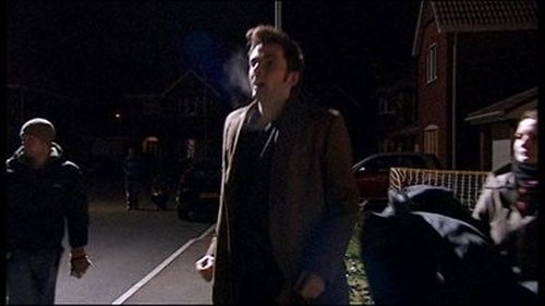 Doctor Who Confidential, S02E11 - (2006)