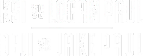 KSI vs. Logan Paul