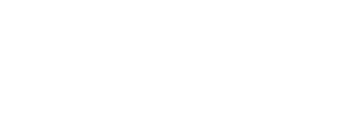 The Home and the World