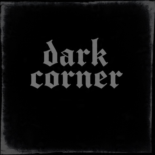 Dark Corner
