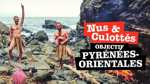 Objectif Pyrénées-Orientales
