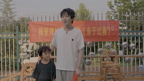 Episode 19