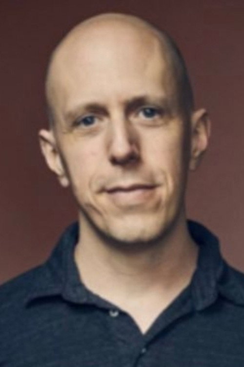 John August