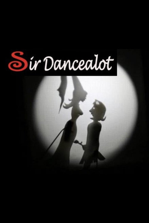 Sir Dance-a-Lot