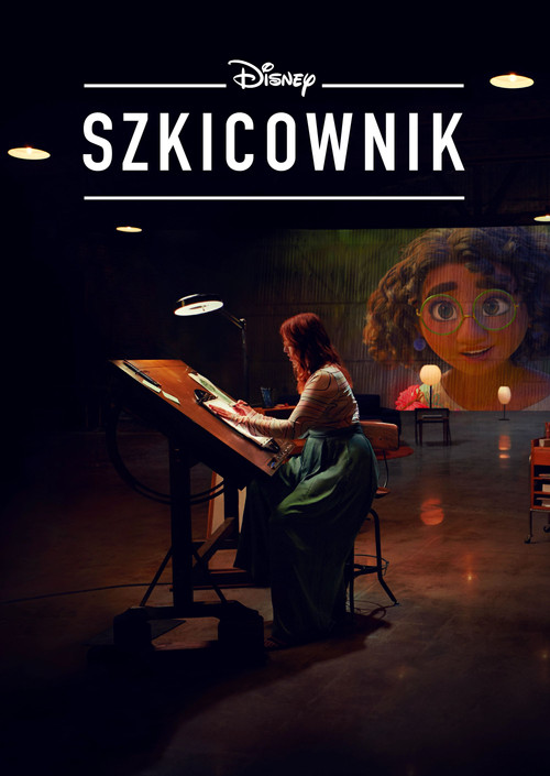 Szkicownik