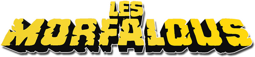 Les Morfalous