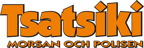 Tsatsiki