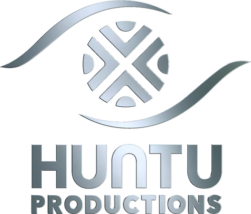 Huntu Productions