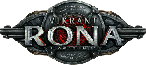 Vikrant Rona