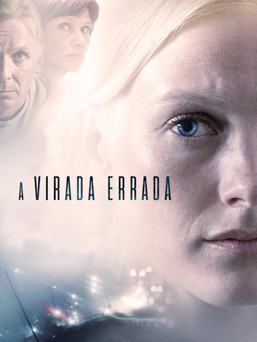 A Virada Errada