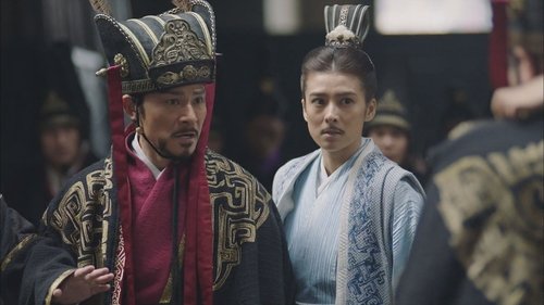 Image de l'épisode 31
