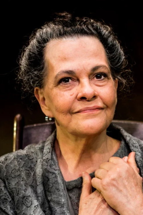 Foto de Noemi Marinho