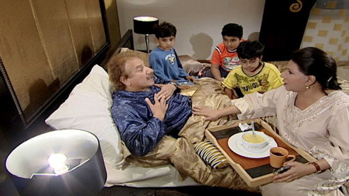 Episódio 17