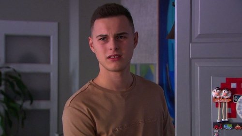 Image de l'épisode 7