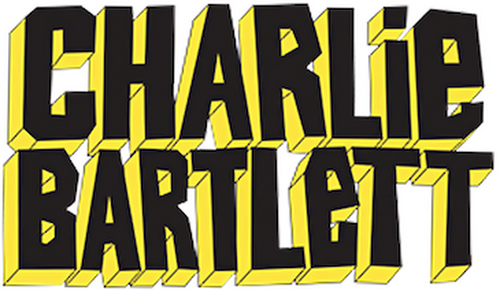 Charlie Bartlett