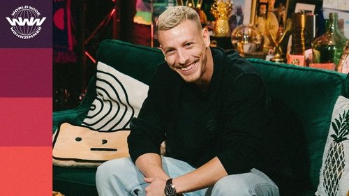 Image de l'épisode 22