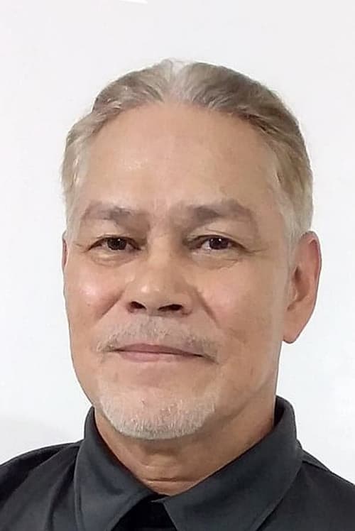 Archie Adamos isVice Mayor Rosales