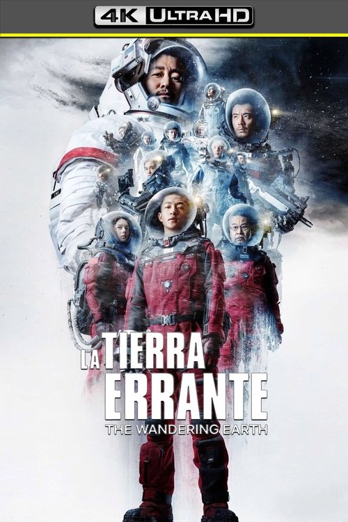 Posters