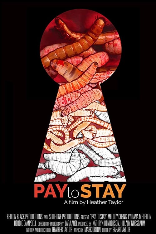 Pay to Stay 2019