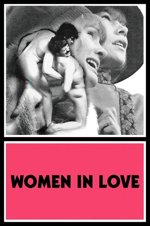 Poster 20