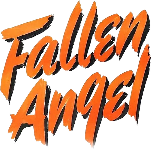 Fallen Angel