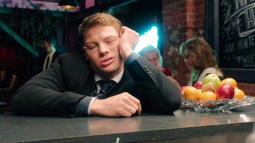 Image de l'épisode 1