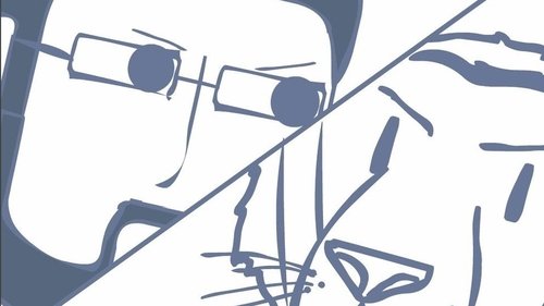 Episode 19