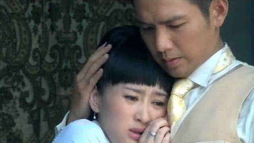Image de l'épisode 11