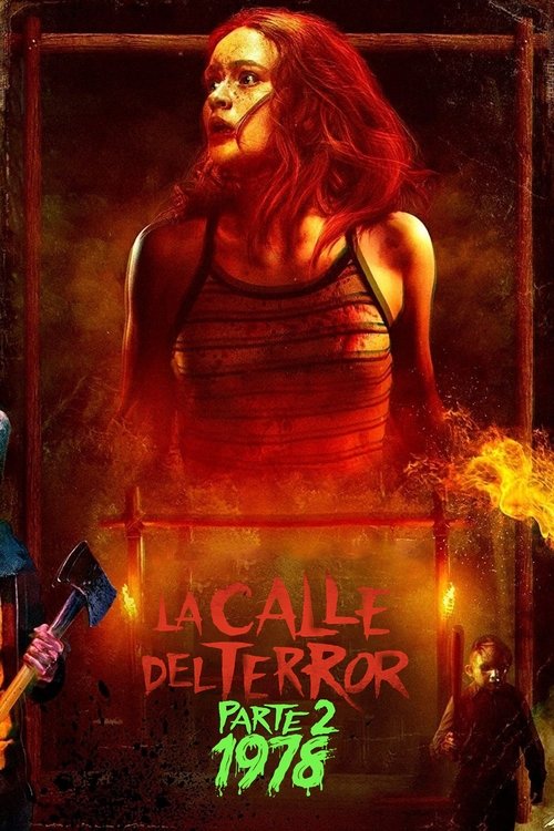 Posters