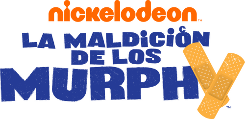 Jinxed: Cuestión de Suerte