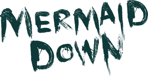 Mermaid Down