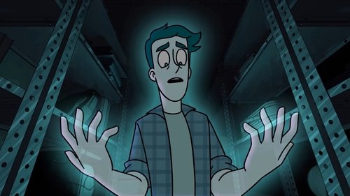 Image de l'épisode 2