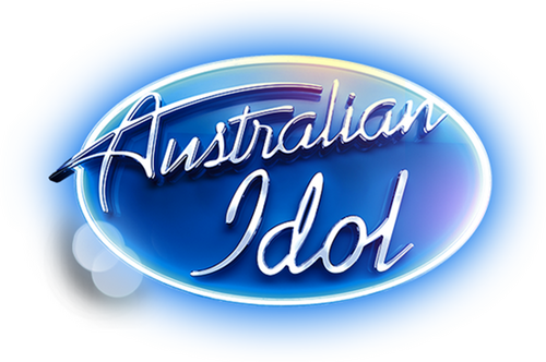 Australian Idol
