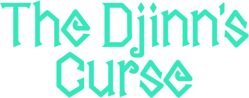 The Djinn's Curse