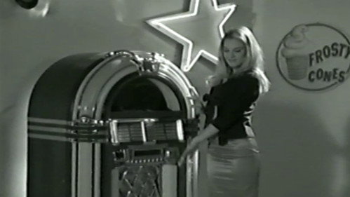 Playboy: More Sexy Girls Next Door