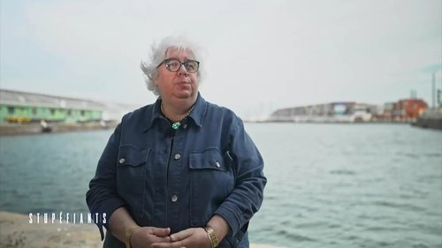 Image de l'épisode 1