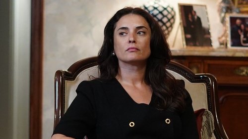 Image de l'épisode 1