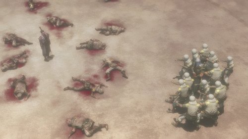 Episode 21