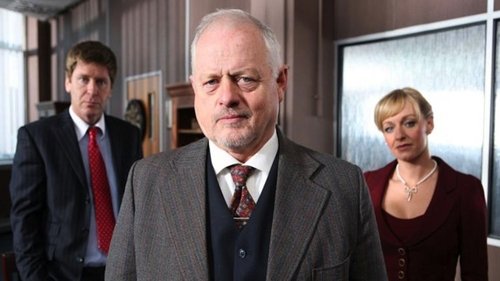 Image de l'épisode 9