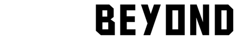 /lZHbsDO9HcBbGXnzXrGWyHCU8N.png
