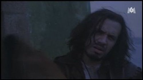 Image de l'épisode 44