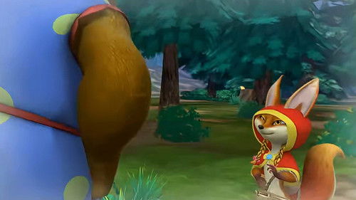 Image de l'épisode 44