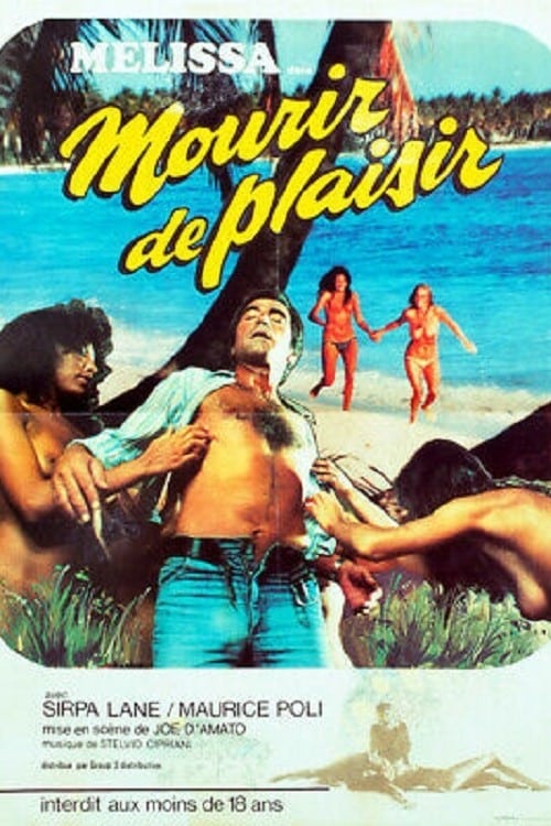 MOURIR DE PLAISIR (1978)