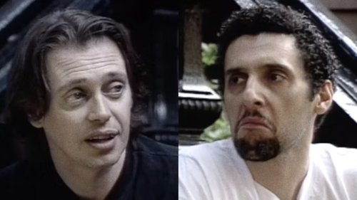 Image de l'épisode 8